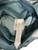 Used Lululemon Athletica Active Leggings 8-29 60017-S001142289 View 2