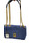 Used Unbranded Large Handbag 60017-S001142291 View 1