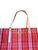 Used Tory Burch Large Handbag 60047-S000621979 View 1