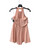 Used Miss Behave Romper L-12/14 60119-S000110838 View 2