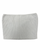 Gently used babaton tube top View 1