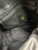 Used Mulberry Large Leather Handbag 60091-S000594132 View 3