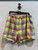 Used Johnny Was Shorts 16-33 60126-S000446883 View 1
