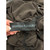 Used Norma Kamali Long Dress F M-8/10 60099-S000367670 View 3