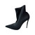 Used Dolce&Gabbana High Heels 9.5 60099-S000367686 View 2