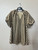 Used Unbranded Short Dress B L-12/14 60031-S000836853 View 1