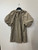Used Unbranded Short Dress B L-12/14 60031-S000836853 View 2