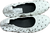 Used Michael Michael Kors Flats 10 60091-S000594138 View 2
