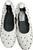 Used Michael Michael Kors Flats 10 60091-S000594138 View 1