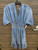 Used Unbranded Short Dress B M-8/10 60100-S000319282 View 1