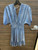 Used Unbranded Short Dress B M-8/10 60100-S000319282 View 2