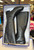 Used Stuart Weitzman Tall Boots 9 60140-S000737153 View 2