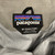 Used Patagonia Short Light Jacket M-8/10 60105-S000287658 View 3