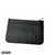 Used Coach Leather Wallet 60105-S000287660 View 2