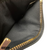 Used Coach Leather Wallet 60105-S000287660 View 3