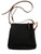 Used Dooney & Bourke Large Handbag 60069-S000766830 View 3