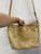Used Hobo Large Leather Handbag 60072-S000579644 View 7