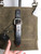 Used Green Garage Handbag 60049-S000823373 View 2