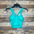 Used Free People Active Tank Top XS-0/2 60129-S000563713 View 2
