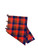 Used Coach Heavyweight Scarf 60017-S001142302 View 1