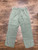 Used Talbots Casual Pant 4-27 60004-S000664251 View 3