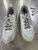 Used Saucony Performance Shoes 8 60126-S000446905 View 2