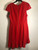 Used Alice + Olivia Short Dress B L-12/14 60049-S000823375 View 2