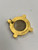 Used French Kande Earrings 60049-S000823393 View 3