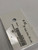 Used French Kande Earrings 60049-S000823393 View 2
