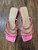 Used Unbranded Sandals 10 60031-S000836896 View 1