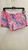 Used Lilly Pulitzer Shorts 6-28 60140-S000737176 View 1