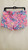 Used Lilly Pulitzer Shorts 6-28 60140-S000737176 View 2