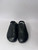 Used Seychelles Clogs 9 60070-S000626943 View 2