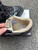 Used Gucci Mens Casual Shoes 11 60032-S000694381 View 3