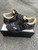Used Gucci Mens Casual Shoes 11 60032-S000694381 View 2