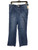 Used Democracy Denim 12-31 60069-S000766839 View 1