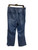 Used Democracy Denim 12-31 60069-S000766839 View 3