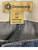 Used Democracy Denim 12-31 60069-S000766839 View 2