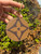Used Louis Vuitton Keychain 60067-S000811575 View 2