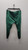 Used Green  Lululemon Athletica Active Leggings 18-34 60137-S000112107 View 3