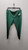 Used Green  Lululemon Athletica Active Leggings 18-34 60137-S000112107 View 1