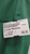 Used Green  Lululemon Athletica Active Leggings 18-34 60137-S000112107 View 2