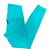 Used Lululemon Athletica Active Leggings 4-27 60038-S001262637 View 2