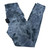Used Lululemon Athletica Active Leggings 4-27 60038-S001262636 View 2