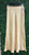 Used Cider Long Skirt XS 0-2/25-26 60008-S000675077 View 1