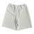 Used leset Shorts S 4-6/27-28 60099-S000367699 View 1