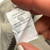 Used leset Shorts S 4-6/27-28 60099-S000367699 View 4