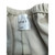 Used leset Shorts S 4-6/27-28 60099-S000367699 View 2