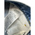 Used Maison Martin Margiela Denim 4-27 60099-S000367700 View 4