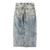 Used Maison Martin Margiela Denim 4-27 60099-S000367700 View 5